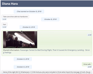 How to Spy a Android Phone